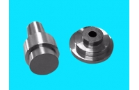 Wuxi kairun brings you to know the difference between cemented carbide nozzle and common metal nozzle