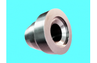 be careful! Do you know the performance of cemented carbide valve core?