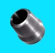 Speciality of cemented-carbide valve core